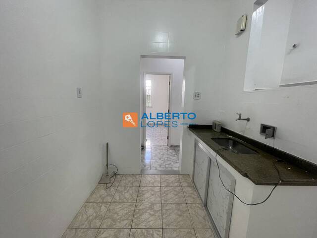 Apartamento para Venda em Rio de Janeiro - 5