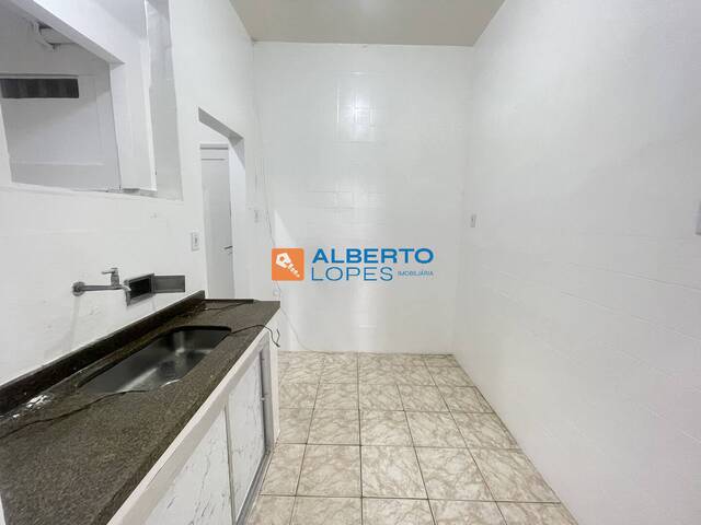 Apartamento para Venda em Rio de Janeiro - 4