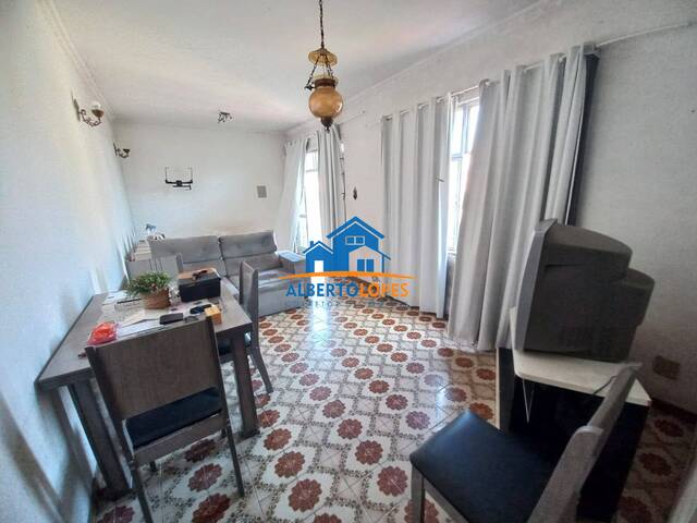 #983 - Casa para Venda em Rio de Janeiro - RJ - 3