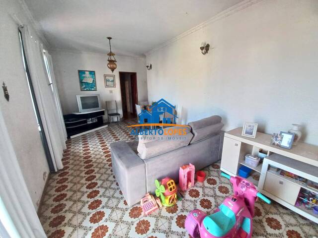 #983 - Casa para Venda em Rio de Janeiro - RJ - 1