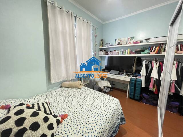 #986 - Apartamento para Venda em Rio de Janeiro - RJ - 2