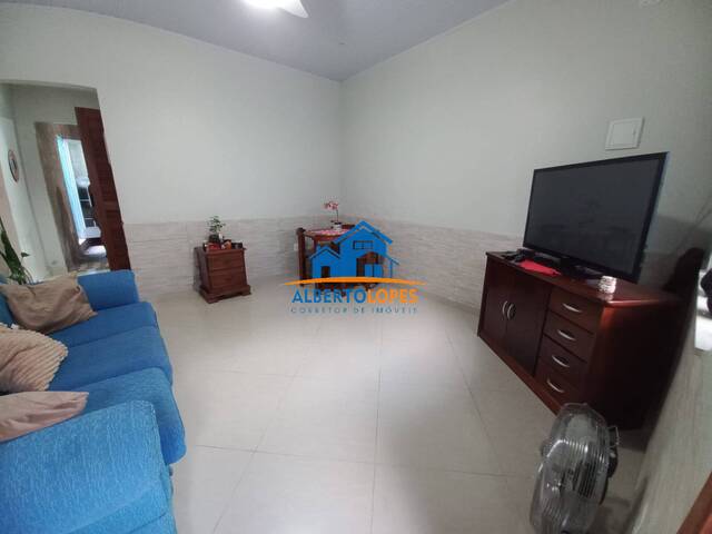 #1016 - Casa para Venda em Rio de Janeiro - RJ - 3