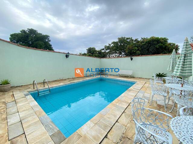 Casa para Venda em Rio de Janeiro - 4