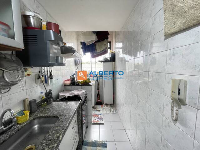 Apartamento para Venda em Rio de Janeiro - 5
