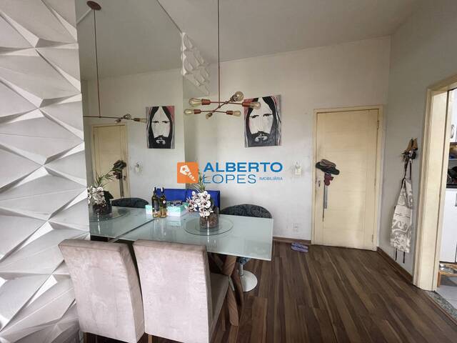 Apartamento para Venda em Rio de Janeiro - 4