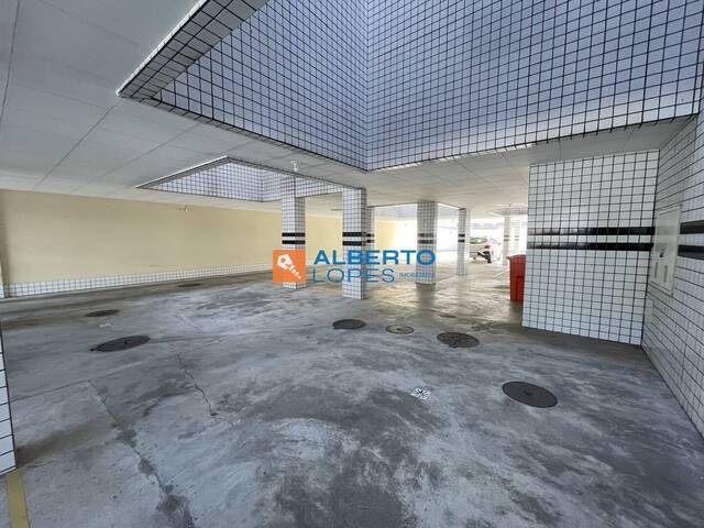 #1047 - Apartamento para Venda em Rio de Janeiro - RJ