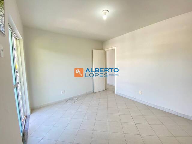 #1044 - Apartamento para Venda em Rio de Janeiro - RJ