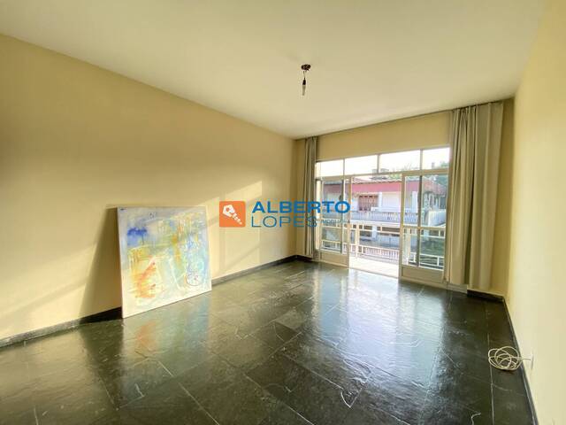 #1057 - Apartamento para Venda em Rio de Janeiro - RJ