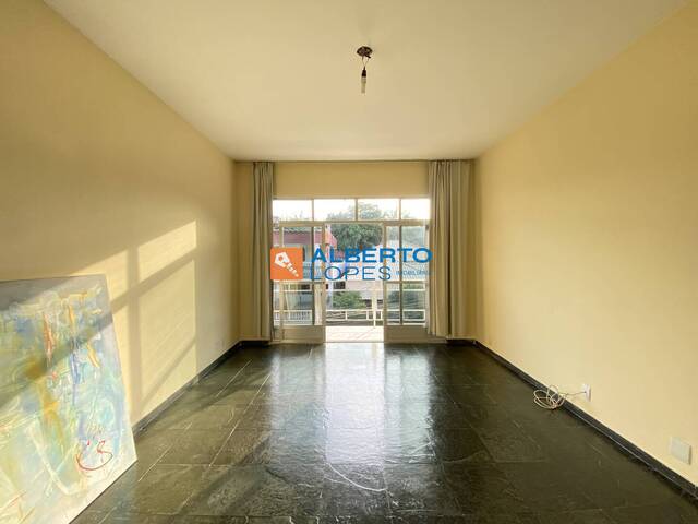 #1057 - Apartamento para Venda em Rio de Janeiro - RJ