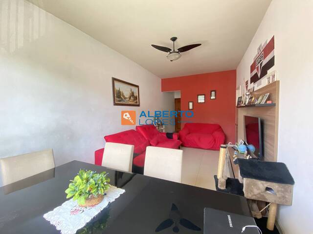 #1068 - Apartamento para Venda em Rio de Janeiro - RJ