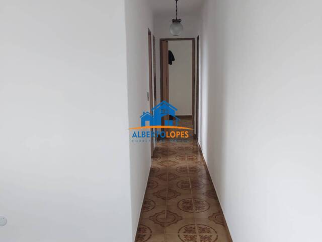 #1076 - Apartamento para Venda em Rio de Janeiro - RJ - 2