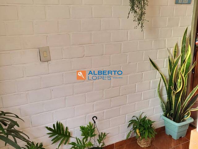 #1086 - Apartamento para Venda em Rio de Janeiro - RJ - 3
