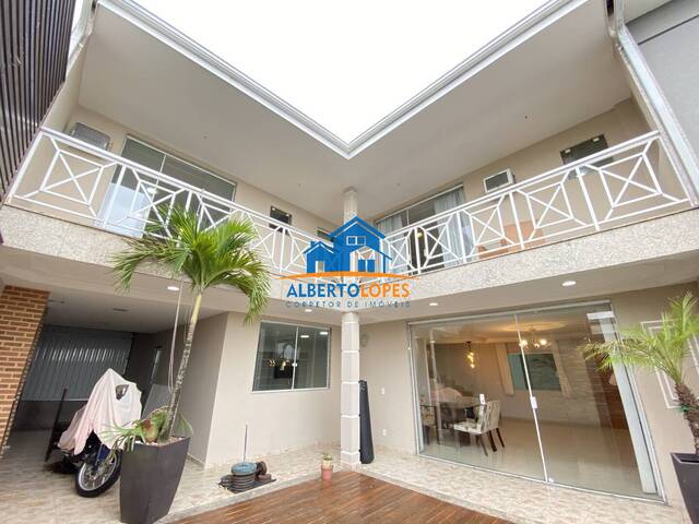 #1090 - Apartamento para Venda em Rio de Janeiro - RJ - 1