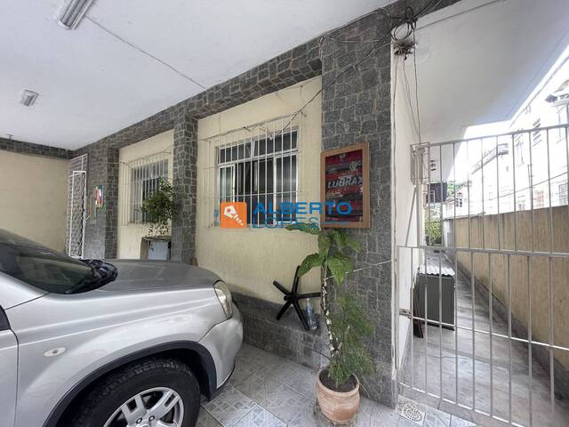 #1096 - Apartamento para Venda em Rio de Janeiro - RJ