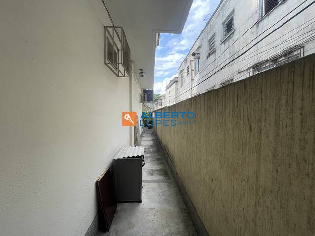 #1096 - Apartamento para Venda em Rio de Janeiro - RJ