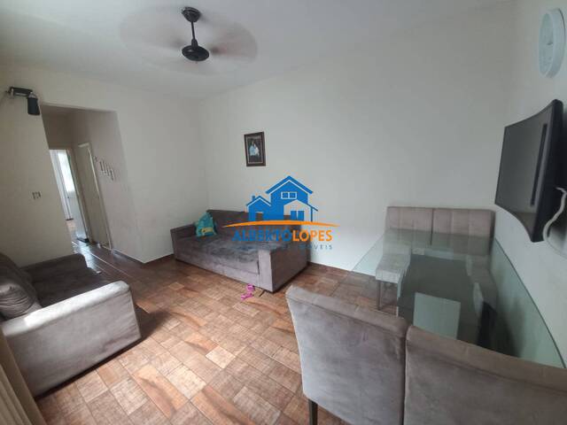 #1118 - Apartamento para Venda em Rio de Janeiro - RJ - 1
