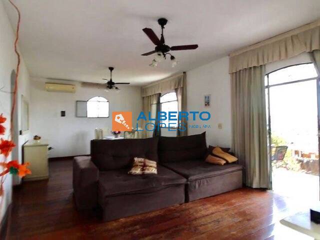 Casa para Venda em Rio de Janeiro - 4