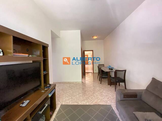 #1189 - Apartamento para Venda em Rio de Janeiro - RJ - 1