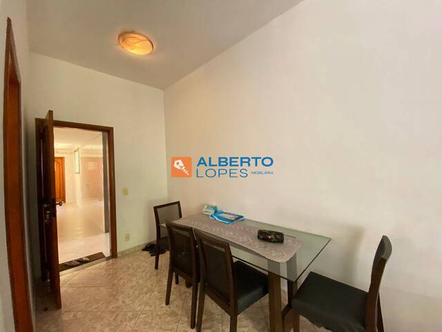 #1189 - Apartamento para Venda em Rio de Janeiro - RJ - 2