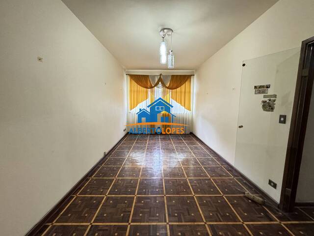 #1191 - Apartamento para Venda em Rio de Janeiro - RJ - 2
