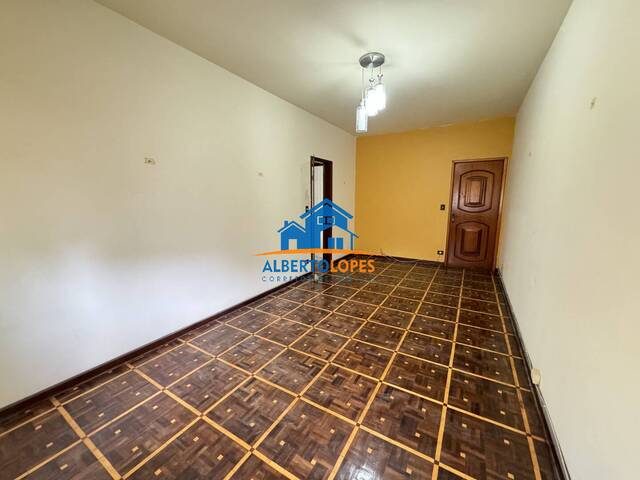 #1191 - Apartamento para Venda em Rio de Janeiro - RJ - 3