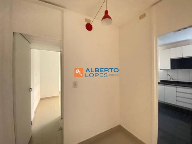 #1193 - Apartamento para Venda em Rio de Janeiro - RJ - 3