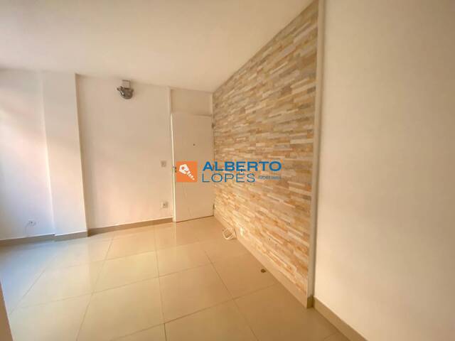 #1193 - Apartamento para Venda em Rio de Janeiro - RJ - 2