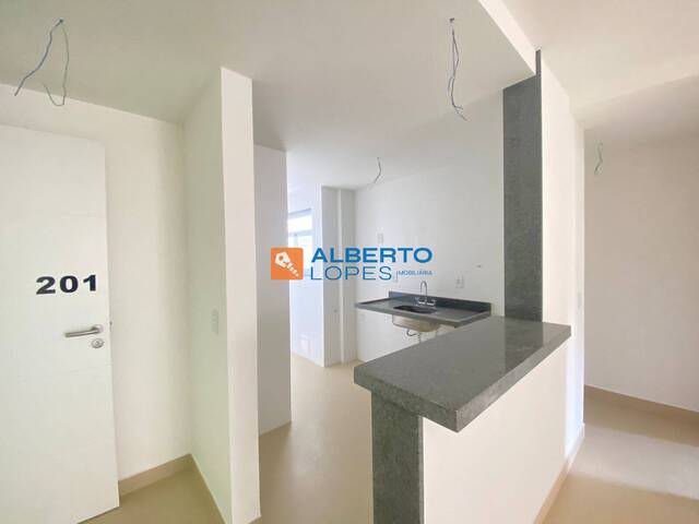 #1212 - Apartamento para Venda em Rio de Janeiro - RJ