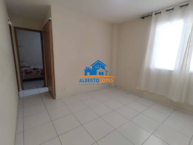 #1213 - Apartamento para Venda em Rio de Janeiro - RJ - 1