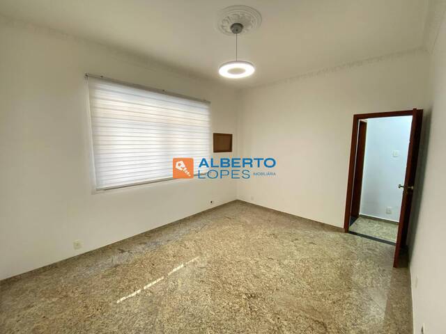#1254 - Apartamento para Venda em Rio de Janeiro - RJ - 1