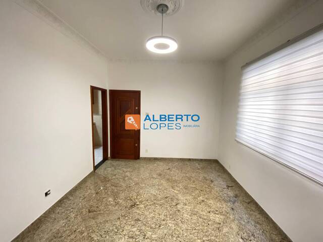 #1254 - Apartamento para Venda em Rio de Janeiro - RJ - 3