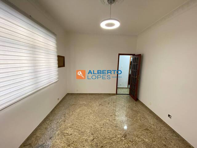 #1254 - Apartamento para Venda em Rio de Janeiro - RJ - 2