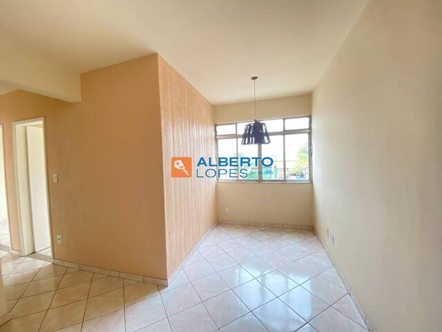 #1256 - Apartamento para Venda em Rio de Janeiro - RJ