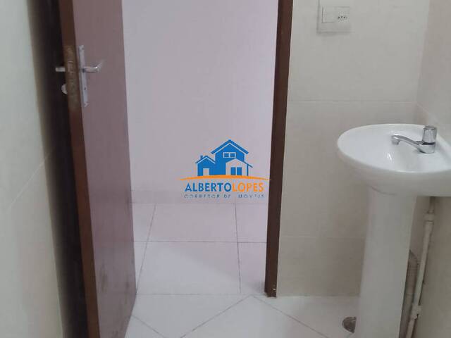 #1128 - Apartamento para Venda em Rio de Janeiro - RJ - 3