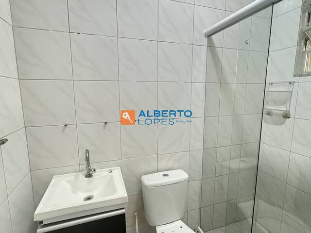 Casa para Venda em Rio de Janeiro - 4