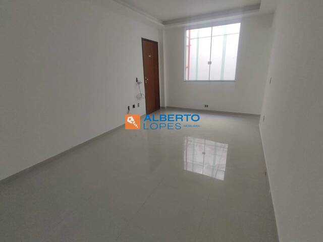 #1266 - Apartamento para Venda em Rio de Janeiro - RJ