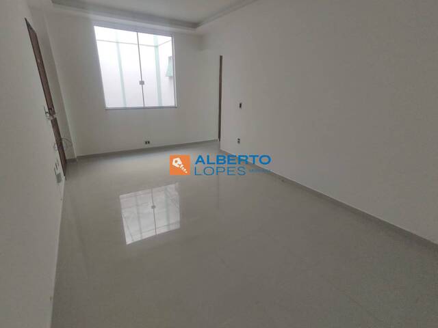 #1266 - Apartamento para Venda em Rio de Janeiro - RJ