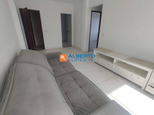 #1267 - Apartamento para Venda em Rio de Janeiro - RJ