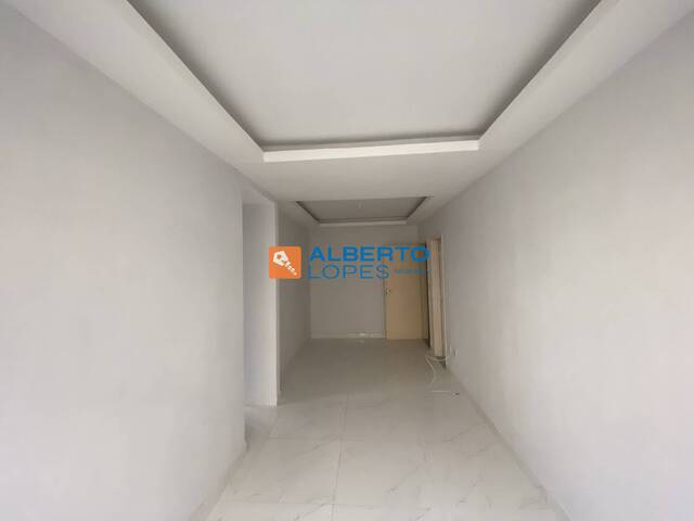 #1314 - Apartamento para Venda em Rio de Janeiro - RJ - 2