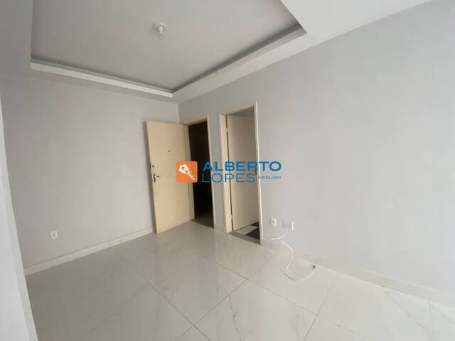 #1314 - Apartamento para Venda em Rio de Janeiro - RJ - 3