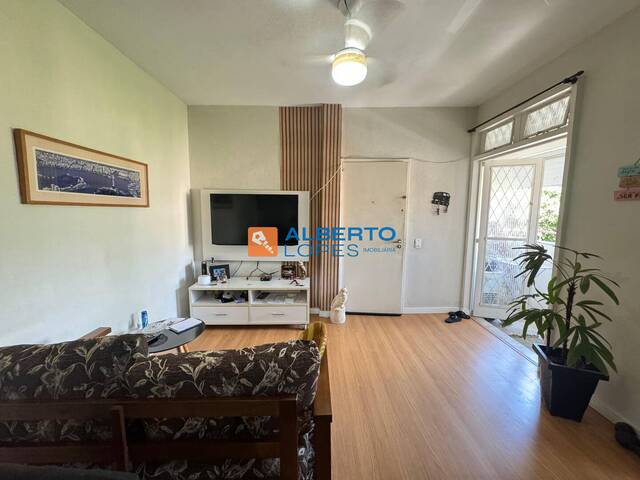 Apartamento para Venda em Rio de Janeiro - 4