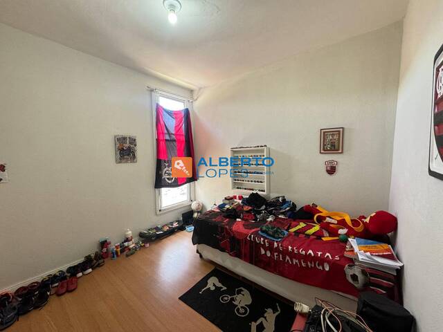 Apartamento para Venda em Rio de Janeiro - 5