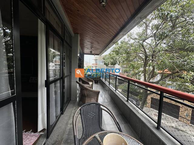 Apartamento para Venda em Rio de Janeiro - 4