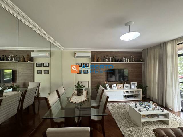 Apartamento para Venda em Rio de Janeiro - 5