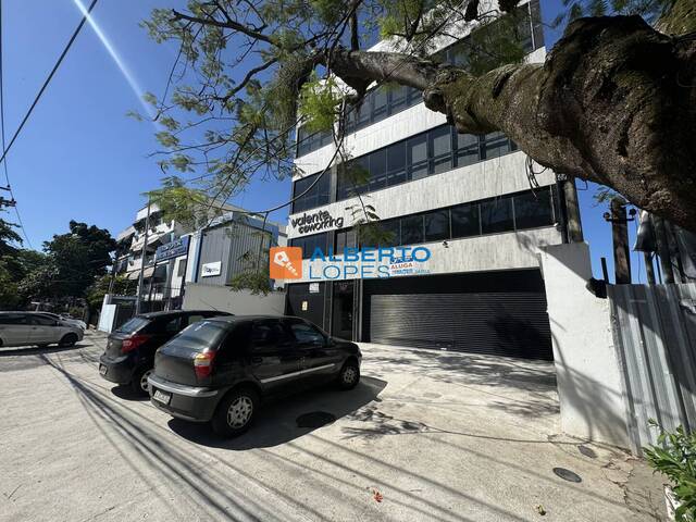 Loja para Locação em Rio de Janeiro - 4