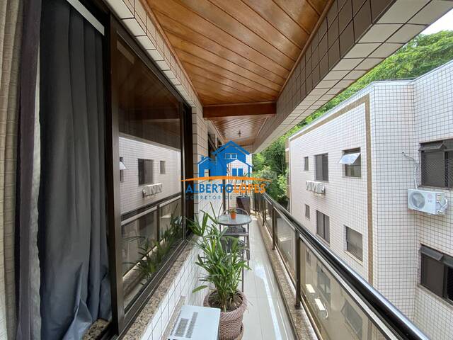 #1326 - Apartamento para Venda em Rio de Janeiro - RJ - 2