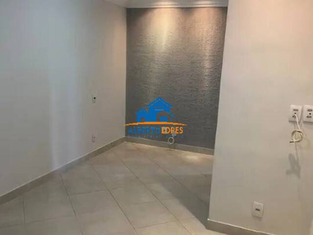 #1329 - Apartamento para Venda em Rio de Janeiro - RJ - 3