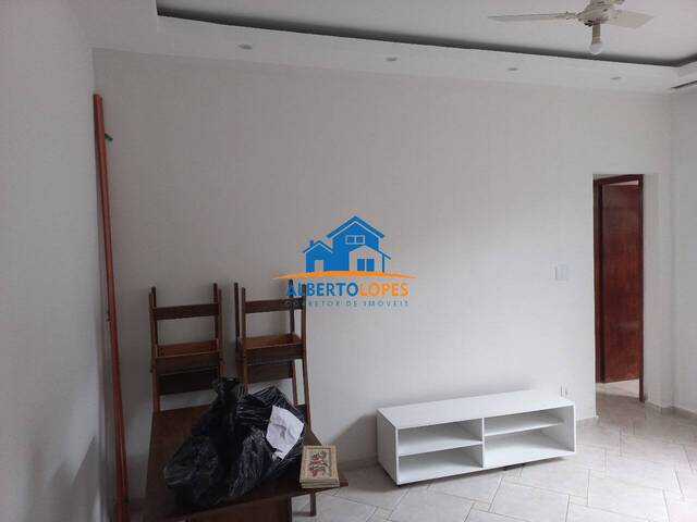 #1335 - Apartamento para Venda em Rio de Janeiro - RJ - 3