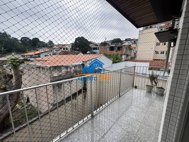 Venda em Pitangueiras - Rio de Janeiro