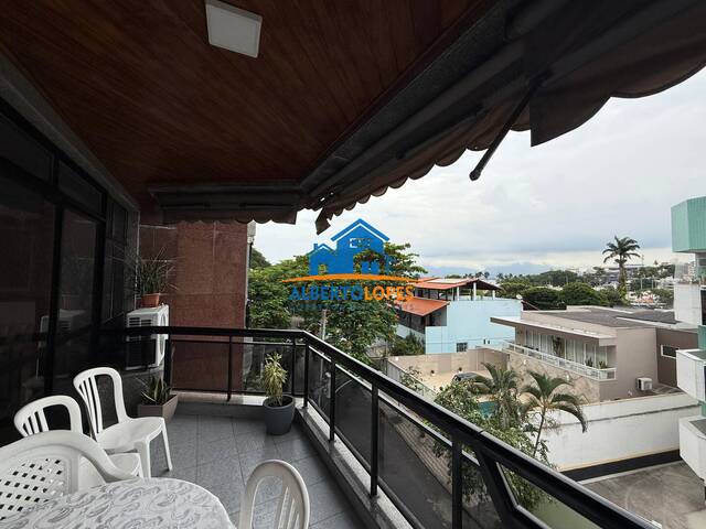 #1355 - Apartamento para Venda em Rio de Janeiro - RJ - 2